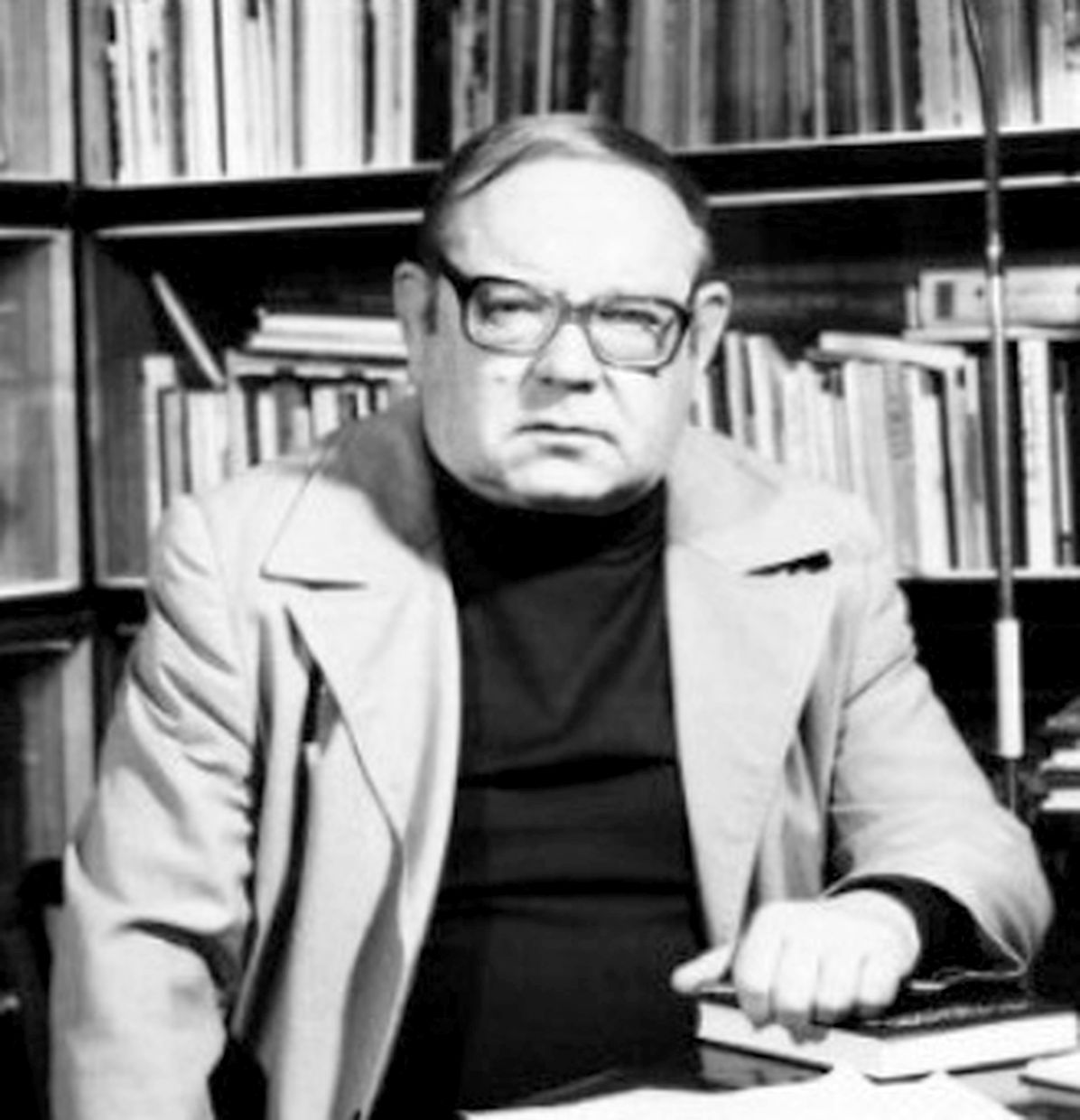 Анатолий Чепуров